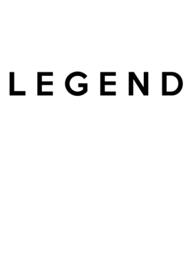https://s3.us-west-1.wasabisys.com/ecart-content/stpatricksdaytee.com/overlays/185/916/18591688.png img