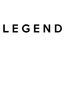 https://s3.us-west-1.wasabisys.com/ecart-content/stpatricksdaytee.com/overlays/185/916/18591689.png img