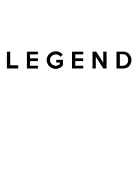https://s3.us-west-1.wasabisys.com/ecart-content/stpatricksdaytee.com/overlays/185/916/18591690.png img