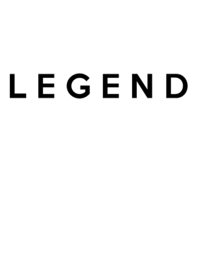 https://s3.us-west-1.wasabisys.com/ecart-content/stpatricksdaytee.com/overlays/185/916/18591692.png img