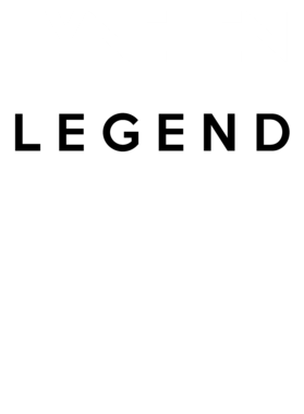 https://s3.us-west-1.wasabisys.com/ecart-content/stpatricksdaytee.com/overlays/185/916/18591694.png img