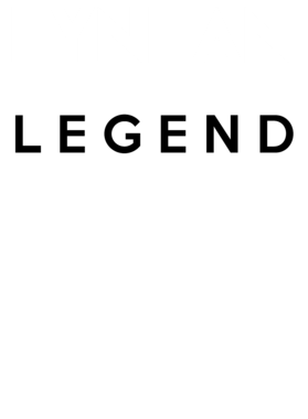 https://s3.us-west-1.wasabisys.com/ecart-content/stpatricksdaytee.com/overlays/185/916/18591695.png img