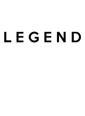 https://s3.us-west-1.wasabisys.com/ecart-content/stpatricksdaytee.com/overlays/185/917/18591701.png img