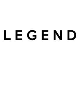 https://s3.us-west-1.wasabisys.com/ecart-content/stpatricksdaytee.com/overlays/185/917/18591709.png img