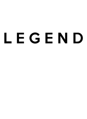 https://s3.us-west-1.wasabisys.com/ecart-content/stpatricksdaytee.com/overlays/185/917/18591710.png img