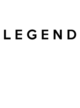 https://s3.us-west-1.wasabisys.com/ecart-content/stpatricksdaytee.com/overlays/185/917/18591711.png img