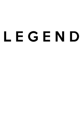 https://s3.us-west-1.wasabisys.com/ecart-content/stpatricksdaytee.com/overlays/185/917/18591727.png img