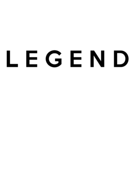 https://s3.us-west-1.wasabisys.com/ecart-content/stpatricksdaytee.com/overlays/185/917/18591729.png img