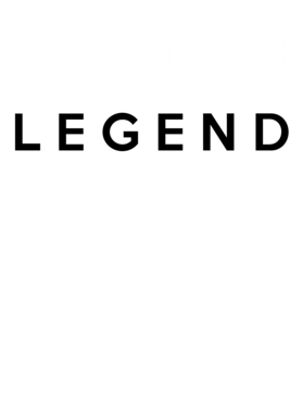 https://s3.us-west-1.wasabisys.com/ecart-content/stpatricksdaytee.com/overlays/185/917/18591732.png img