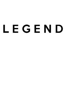 https://s3.us-west-1.wasabisys.com/ecart-content/stpatricksdaytee.com/overlays/185/917/18591740.png img