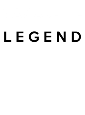 https://s3.us-west-1.wasabisys.com/ecart-content/stpatricksdaytee.com/overlays/185/917/18591745.png img