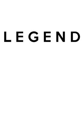 https://s3.us-west-1.wasabisys.com/ecart-content/stpatricksdaytee.com/overlays/185/917/18591746.png img