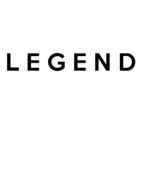 https://s3.us-west-1.wasabisys.com/ecart-content/stpatricksdaytee.com/overlays/185/917/18591749.png img