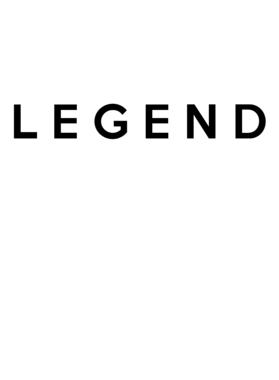 https://s3.us-west-1.wasabisys.com/ecart-content/stpatricksdaytee.com/overlays/185/917/18591778.png img