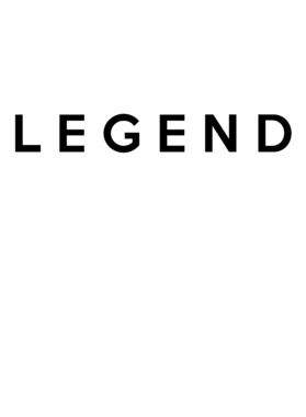 https://s3.us-west-1.wasabisys.com/ecart-content/stpatricksdaytee.com/overlays/185/917/18591781.png img