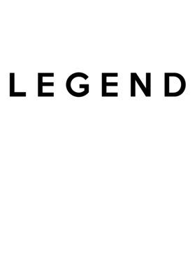 https://s3.us-west-1.wasabisys.com/ecart-content/stpatricksdaytee.com/overlays/185/917/18591788.png img