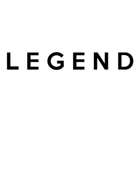 https://s3.us-west-1.wasabisys.com/ecart-content/stpatricksdaytee.com/overlays/185/918/18591800.png img
