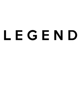 https://s3.us-west-1.wasabisys.com/ecart-content/stpatricksdaytee.com/overlays/185/918/18591807.png img