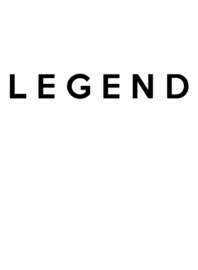 https://s3.us-west-1.wasabisys.com/ecart-content/stpatricksdaytee.com/overlays/185/918/18591812.png img