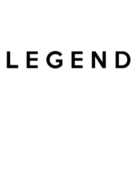 https://s3.us-west-1.wasabisys.com/ecart-content/stpatricksdaytee.com/overlays/185/918/18591815.png img