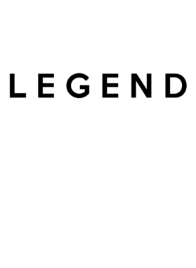 https://s3.us-west-1.wasabisys.com/ecart-content/stpatricksdaytee.com/overlays/185/918/18591816.png img