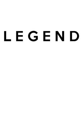 https://s3.us-west-1.wasabisys.com/ecart-content/stpatricksdaytee.com/overlays/185/918/18591817.png img