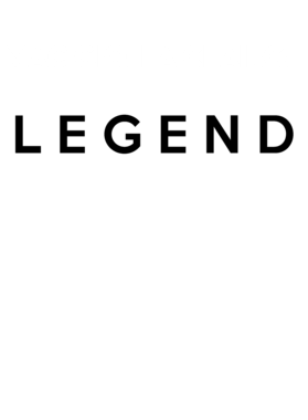 https://s3.us-west-1.wasabisys.com/ecart-content/stpatricksdaytee.com/overlays/185/918/18591821.png img