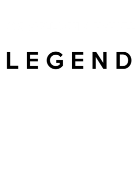 https://s3.us-west-1.wasabisys.com/ecart-content/stpatricksdaytee.com/overlays/185/918/18591822.png img