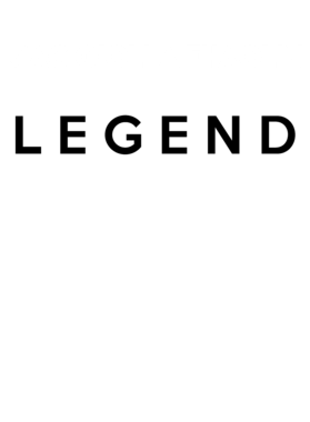 https://s3.us-west-1.wasabisys.com/ecart-content/stpatricksdaytee.com/overlays/185/918/18591823.png img