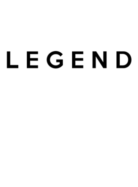 https://s3.us-west-1.wasabisys.com/ecart-content/stpatricksdaytee.com/overlays/185/918/18591829.png img