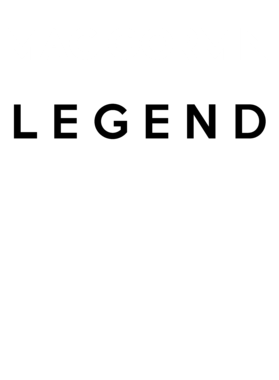 https://s3.us-west-1.wasabisys.com/ecart-content/stpatricksdaytee.com/overlays/185/918/18591831.png img