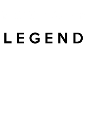 https://s3.us-west-1.wasabisys.com/ecart-content/stpatricksdaytee.com/overlays/185/918/18591832.png img