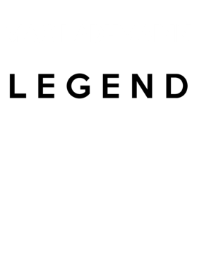 https://s3.us-west-1.wasabisys.com/ecart-content/stpatricksdaytee.com/overlays/185/918/18591834.png img