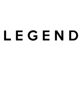 https://s3.us-west-1.wasabisys.com/ecart-content/stpatricksdaytee.com/overlays/185/918/18591852.png img