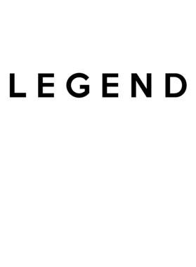 https://s3.us-west-1.wasabisys.com/ecart-content/stpatricksdaytee.com/overlays/185/918/18591853.png img