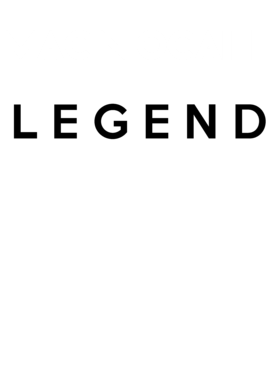 https://s3.us-west-1.wasabisys.com/ecart-content/stpatricksdaytee.com/overlays/185/918/18591854.png img