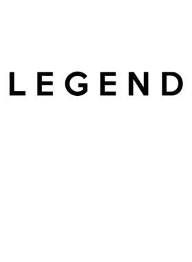 https://s3.us-west-1.wasabisys.com/ecart-content/stpatricksdaytee.com/overlays/185/918/18591856.png img