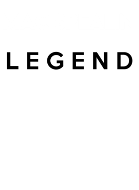 https://s3.us-west-1.wasabisys.com/ecart-content/stpatricksdaytee.com/overlays/185/918/18591863.png img