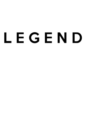 https://s3.us-west-1.wasabisys.com/ecart-content/stpatricksdaytee.com/overlays/185/918/18591868.png img