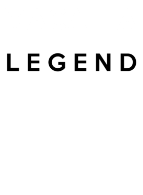 https://s3.us-west-1.wasabisys.com/ecart-content/stpatricksdaytee.com/overlays/185/918/18591876.png img