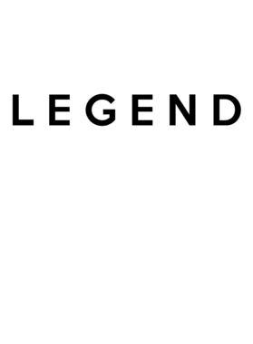 https://s3.us-west-1.wasabisys.com/ecart-content/stpatricksdaytee.com/overlays/185/918/18591881.png img