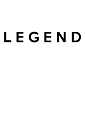 https://s3.us-west-1.wasabisys.com/ecart-content/stpatricksdaytee.com/overlays/185/918/18591882.png img