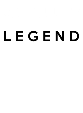 https://s3.us-west-1.wasabisys.com/ecart-content/stpatricksdaytee.com/overlays/185/918/18591886.png img