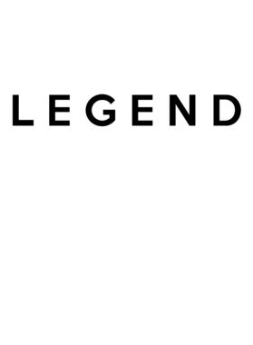 https://s3.us-west-1.wasabisys.com/ecart-content/stpatricksdaytee.com/overlays/185/919/18591904.png img