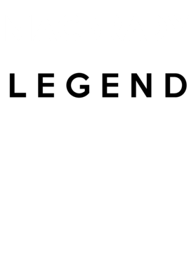 https://s3.us-west-1.wasabisys.com/ecart-content/stpatricksdaytee.com/overlays/185/919/18591913.png img