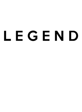 https://s3.us-west-1.wasabisys.com/ecart-content/stpatricksdaytee.com/overlays/185/919/18591918.png img