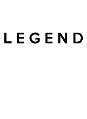 https://s3.us-west-1.wasabisys.com/ecart-content/stpatricksdaytee.com/overlays/185/919/18591921.png img
