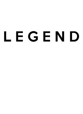 https://s3.us-west-1.wasabisys.com/ecart-content/stpatricksdaytee.com/overlays/185/919/18591922.png img