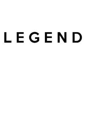 https://s3.us-west-1.wasabisys.com/ecart-content/stpatricksdaytee.com/overlays/185/919/18591926.png img