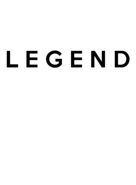 https://s3.us-west-1.wasabisys.com/ecart-content/stpatricksdaytee.com/overlays/185/919/18591931.png img